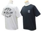 2HWZN BROSS/ϥ֥ۡߡCool Tattooing Masato/륿ȥ󥰥ޥȡۡߡWOLF PACK/եѥåۡWP German Skull S/S Tee/WP㡼ޥ󥹥륷硼ȥ꡼Tee