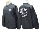 HWZN BROSS/ϥ֥ۡߡCool Tattooing Masato/륿ȥ󥰥ޥȡۡߡWOLF PACK/եѥåۡWP German Skull Nylon Coach Jacket/WP㡼ޥ󥹥ʥ󥳡㥱åȡ