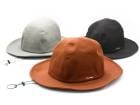 3COMFY OUTDOOR GARMENT/եȥɥȡ2025AWHut Hat COEXSIT/ҥåƥϥåȥȡ(CMF2502-AC01)