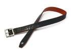 Vintage Works ヴィンテージワークス Leather belt 7Hole レザー