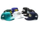8GOODSPEED equipment/åɥԡɥåץȡ2025SSTB Mesh Cap/TBå奭åס(GSE-wfv-MC-TB)