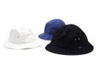3GOODSPEED equipment/åɥԡɥåץȡ2025SSMetro Hat/ȥϥåȡ(GSE-wfr-HAT-01)