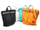 4GOODSPEED equipment/åɥԡɥåץȡ2025SSHelmet Bag/إåȥХå(GSE-wfr-NB-08)