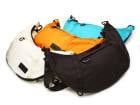 4GOODSPEED equipment/åɥԡɥåץȡ2025SSBanana Bag/ХʥʥХå(GSE-wfr-NB-12)