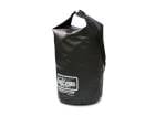 GOODSPEED equipment/åɥԡɥåץȡ2025SSRain BagL/쥤ХåLɡ(GSE-wfr-NB-22)