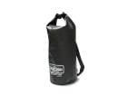 GOODSPEED equipment/åɥԡɥåץȡ2025SSRain BagS/쥤ХåSɡ(GSE-wfr-NB-21)