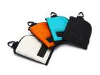 4GOODSPEED equipment/åɥԡɥåץȡ2025SSCoin Case/󥱡(GSE-wfr-NB-07)