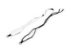 2GOODSPEED equipment/åɥԡɥåץȡ2025SSGlass Holder/饹ۥ(GSE-wfv-gh-01)