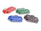 4GOODSPEED equipment/åɥԡɥåץȡ2025SSTB StickerS/TBƥåSɡ(GSE-wfv-sticker-01)