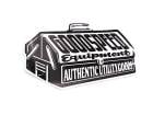 GOODSPEED equipment/åɥԡɥåץȡ2025SSTB StickerL/TBƥåLɡ(GSE-wfv-sticker-02)