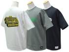 3GOODSPEED equipment/åɥԡɥåץȡ2025SSTool Box S/S Tee/ġܥå硼ȥ꡼֥꡼Tee(GSE-wfv-TS-TB-SS)