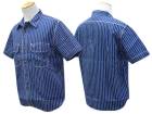 JELADOPRODUCT/顼ɡɥץȡɡ2025MSUnionworkers S/S Shirts/˥硼ȥ꡼֥ġ(JP12123)