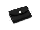 HWZN BROSS/ϥ֥ۡLeather Sub Wallet/쥶֥åȡ