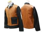 ��BILTBUCK by ATTRACTIONS/�ӥ�ȥХå��Х����ȥ饯����󥺡ۡ�Horsehide A-1 Zip Jacket��Lot.762��/�ۡ����ϥ���A-1���åץ��㥱�åȡ�Lot.762�ɡ�