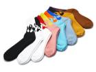 ��8����TONNY/�ȥˡ��ۡ�Pile Socks��Flames��/�ѥ��륽�å����ɥե쥤�ॹ�ɡ�(MT06)