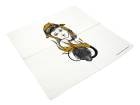 TROPHY CLOTHING/ȥե󥰡2025SSOily Girl Bandana/꡼Хʡ(TR-BANDANA01)
