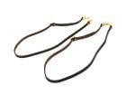 ��2����vasco/���������ۡ�Leather Shoulder Strap��Narrow��/�쥶�������������ȥ�åסɥʥ����ɡ�(VS-692)��ͽ����/2026ǯ7-8������ͽ���