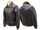 BUZZ RICKSON'S/Хꥯ󥺡ۡType AN-J-3ABUZZ RICKSON CO. INC. HORSEHIDE MODELɡ(BR80647)