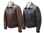 ��2����FINE CREEK&CO/�ե����󥯥꡼������ɥ����ۡ�Sports Jacket��Camber��/���ݡ��ĥ��㥱�åȡɥ����С��ɡ�(ACJK060)��ͽ����/2026ǯ������ͽ���
