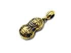��Peanuts&Co/�ԡ��ʥåĥ���ѥˡ��ۡ�Large Tattoo Peanuts Pendant Top/�顼�����ȥ����ԡ��ʥåĥڥ����ȥȥåס�(Brass��Silver925)