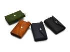 4CRAMP by ǷüŹ/ Х Υϥ󥫥ƥۡPueblo Smart Key Case/ץ֥ޡȥ(Cr-605)