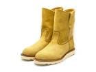 ��RED WING/��åɥ����󥰡ۡ�9 inch Pecos/9������ڥ�����(8168/Hawthorne��Abilene��Roughout)