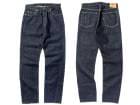 JELADOPRODUCT/顼ɡɥץȡɡ2025AW5 Pocket JeansS301XX 1942 WPB L-181 Simplified Model/5ݥåȥ󥺡S301XX 1942ǥ WPB L-181ɡ(JP94301S)ͽ/2025ǯ10-11ͽ