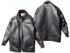 JELADOSTARRY GATE/顼ɡɥ꡼ȡɡ2025AWPOMONA Leather Pharaoh Jacket/ݥʥ쥶ե饪㥱åȡ(SG94412)ͽ/2025ǯ12-1ͽ