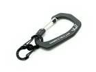 COMFY OUTDOOR GARMENT/եȥɥȡ2025FWCarabiner/ӥʡ(CMF2502-AC28)