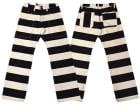 ROAD RUNNER/ɥʡۡPrisoner Pants/ץꥺʡѥġ
