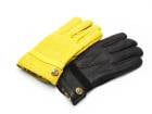 2Vin&Age/&2025AWEarly Winter Glove/꡼󥿡֡(VGE25W)