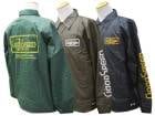 3GOODSPEED equipment/åɥԡɥåץȡ2025AWOriginal Logo Coach Jacket/ꥸʥ㥱åȡ(GSE-wfv-CJ-OL)