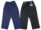 2POP EYES/ݥåץ2025AWHOT&ROD Pants/ۥå&åɥѥġ(25AW-PPE-014)