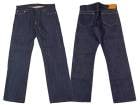 BY GLADHAND/ХåɥϥɡۡGladden Denim PantsType-4Rigid/åǥǥ˥ѥġɥ4ɥꥸåɡ(BYGH9901)