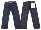 OLD CROW/ɥۡOld Rodder Denim PantsRigid/ɥåǥ˥ѥġɥꥸåɡɡ(OC9901)
