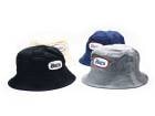 4BLUCO/֥륳2025AWCorduroy Bucket Hat/ǥХåȥϥåȡ(155-62-011)