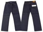 BY GLADHAND/ХåɥϥɡۡGladden Denim PantsType-1Rigid/åǥǥ˥ѥġɥ1ɥꥸåɡ(BYGH9903)