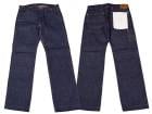 OLD CROW/ɥۡOld Painter Denim Pants/ɥڥ󥿡ǥ˥ѥġ(OC9902)