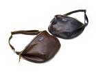 2EVILACT/֥륢ȡ2025AWLeather Shoulder Bag/쥶Хå(EA25-ACT2-A04)