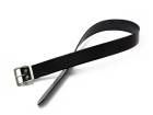 ��EVILACT/�����֥륢���ȡۡߡ�AWAKE/�����������ۡ�Leather Belt 45/�쥶���٥��45��(EA-AWK-A04)