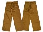 MISTER FREEDOM/ߥե꡼2025FWDiggers Trousers/ǥȥ饦(SC42603)