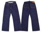FULLCOUNT/ե륫ȡ2025AWDenim Pants1937 Model/ǥ˥ѥġ1937ǥɡ(1136W/13.7oz)