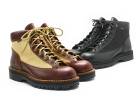 2Danner/ʡۡDANNER FIELD R/ʡեɥ(D123000)