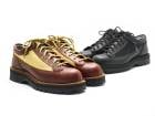 2Danner/ʡۡDANNER FIELD LOW R/ʡեɥ(D123200)