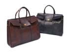 ��2����vasco/���������ۡ�Leather Saddle Tote Bag/�쥶�����ɥ�ȡ��ȥХå���(VS-270L)��ͽ����/2026ǯ12-1������ͽ���