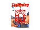 Lightning/饤ȥ˥󥰡ۡ2025ǯ11 Vol.379סڤ椦ѥåб