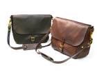 ��2����vasco/���������ۡ�Leather Postman Shoulder Bag��Large��/�쥶���ݥ��ȥޥ󥷥������Хå��ɥ顼���ɡ�(VS-248L)��ͽ����/2027ǯ1-2������ͽ���