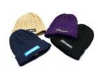 4Liberaiders/٥쥤2025FWCable Knit Cap/֥˥åȥåס(77903)