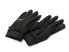 COMFY OUTDOOR GARMENT/եȥɥȡ2025FWCMF Glove/CMF֡(CMF2502-AC24)