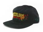 The Ampal Creative/ ѥ륯ꥨƥ֡ۡGratefull Dead Snap Back/쥤ȥեǥåɥʥåץХå